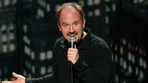 Louis C.K.