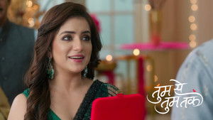 Aryavardhan’S Diwali Promise