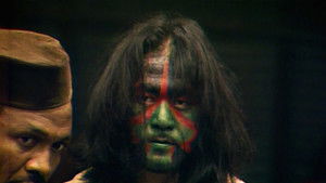 WCCW - November 20, 1982