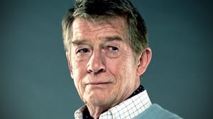 John Hurt