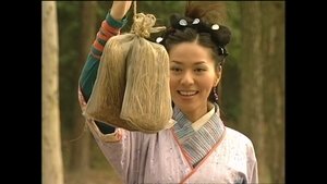 Episode 15