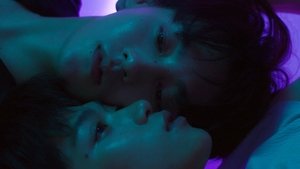 Episode 17