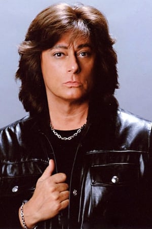 Joe Lynn Turner