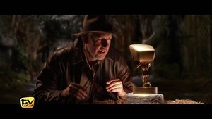 Episode 24
