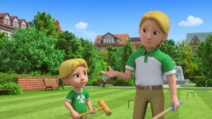 Episode 20