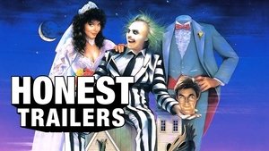 Beetlejuice
