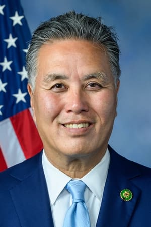 Mark Takano