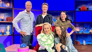 Episode 32