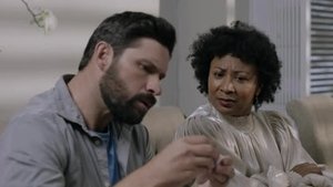 Episode 79