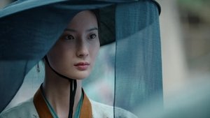 Episode 26