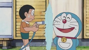 Episode 124