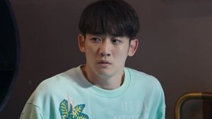 Episode 14
