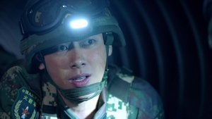 Xia Zhuo Abandons the Shortcut to Rescue His Brother