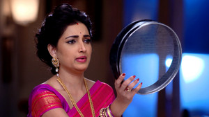 Karva Chauth Celebrations