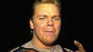 ECW Hardcore TV - Feb. 21, 1995