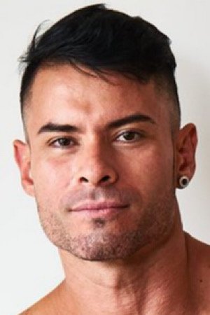 Rodrigo Mix