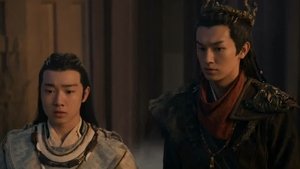 Episode 11