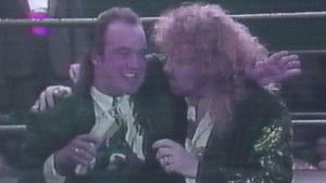 ECW Hardcore TV - Jun. 01, 1993