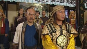 Episode 22