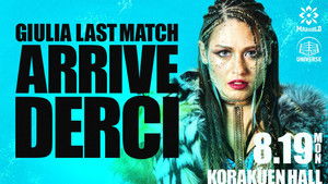 Marigold Summer Gold Shine 2024 ~ Day 10