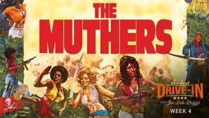 The Muthers