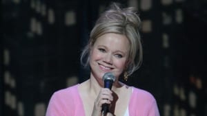 Caroline Rhea