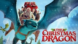 The Christmas Dragon