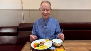 Family Restaurants