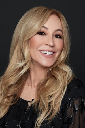 Anastasia Soare