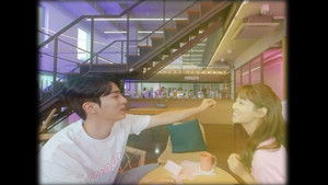 Episode 4: find my place