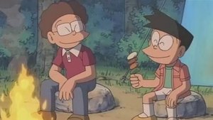 Episode 91