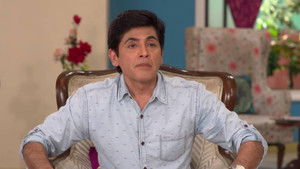 A Heat Stroke Affects Kanpur