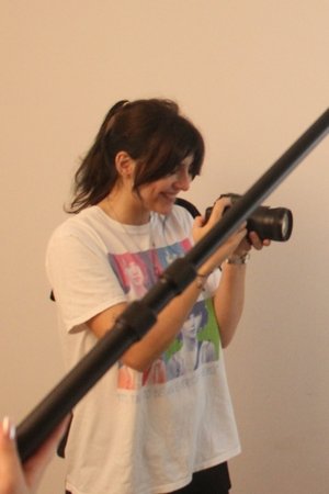 Pietra Foppa