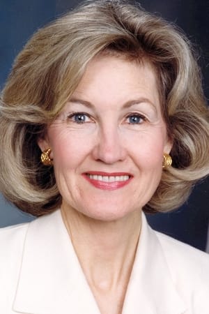 Kay Bailey Hutchison