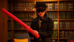 Better Late than Never