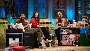 Episode 132