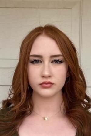 Kylie Howell