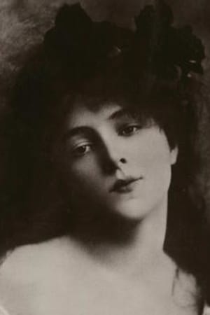 Evelyn Nesbit