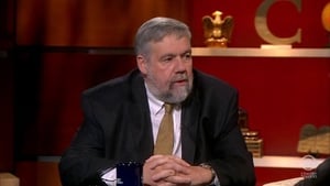 Bill James