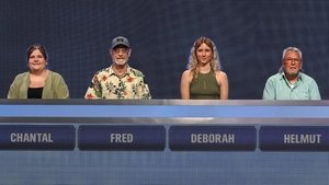 Episode 59
