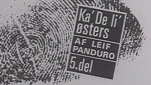 Ka´ De li´ østers