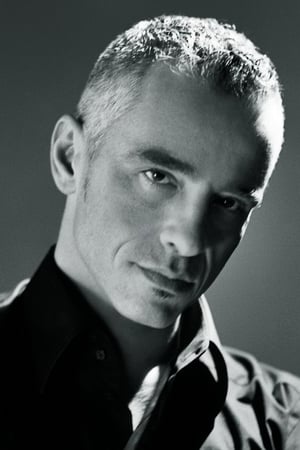 Eros Ramazzotti