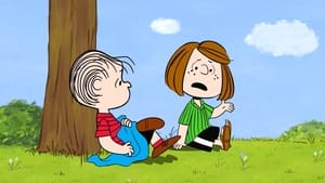 Poor Chuck: A letter to Charlie Brown