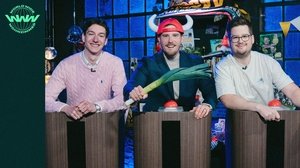 Episode 121