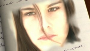 Chapter 76