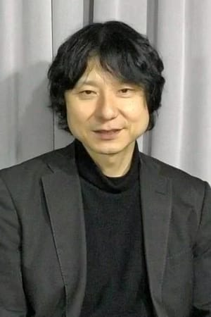 Akira Ishida