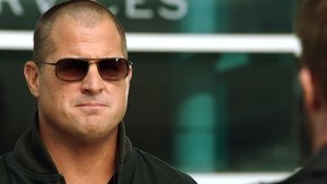 Risky Business Class