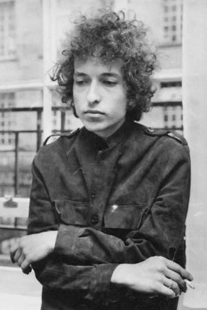 Bob Dylan