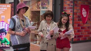 Episode 12