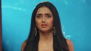 Pratha's Heart-wrenching Tale Revealed